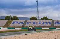 motorbikes;no-limits;november-2019;peter-wileman-photography;portimao;portugal;trackday-digital-images